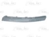 VW 3B0807717BGRU Trim/Protective Strip, bumper